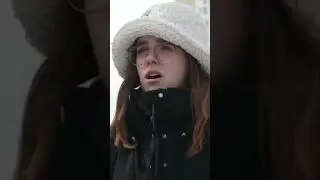 Изнасиловал одноклассник
