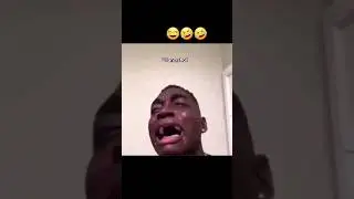 НЕ ПЛАЧ ВСЁ БУДЕТ "ТОЧ В ТОЧ" 🥺🥺🤣🤣🤣🤣🤣🤣🤣🤣🤣🤣Respect зоопарк