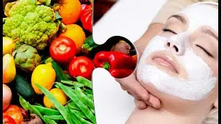 7 Foods to Add in Your Diet for Acne Treatment