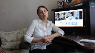 Отзыв участника Whole World   Alla Simen, Russia, Krasnodar