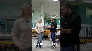 Закажи пока скидки!
