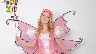 GASCA ZURLI - ZANA BUNA 