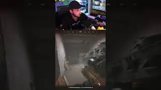 Clutching Up (Arena Breakout Infinite)