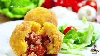 Traveler's List of COUNTRIES with the BEST FOODS | Part 5