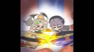 LET IT RIP! #genshinimpact #starrail #natlan #hoyocreators