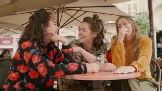 Les Schinis - Scènes d'été en Gironde 2023