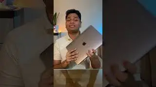 MacBook Air M1 in 2025 – Still Worth It? 