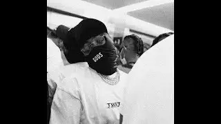 (FREE) Trap Type Beat - 