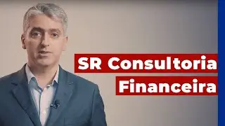 Entenda a SR Consultoria de Investimentos | SuperRico