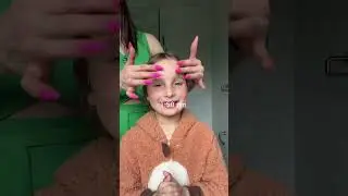 ASMR MOM WINTER BREAK ROUTINE 🎨🖼️🧑‍🎨🍜🛁🫧