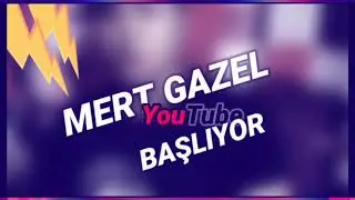 paylaşın açıklamadan sonra başlıyoruz. (: