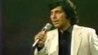 LOS IRACUNDOS ORIGINALES CON  EDUARDO  FRANCO -LA VOZ LIDER.