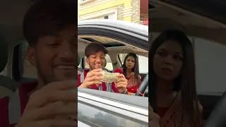 Watch till the end 😂🔥 revenge with mom 😂 