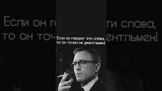 Такие точно не подходят! 