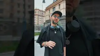 Такер приглашает на презентацию ШЕFFа "Ультразвуковой шквал"