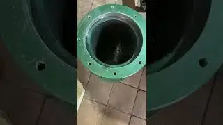 Ремонтирую Крымский мост😁 