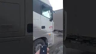 фотон рулит