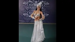 Raks Sharki. Винтажная классика. Ракс Шарки.