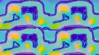 Unknown title / r9klaskyz