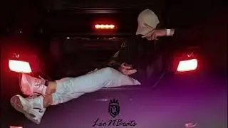 ♔ Пацыку на нервах, Рвется струна ♔🥀 (2024)