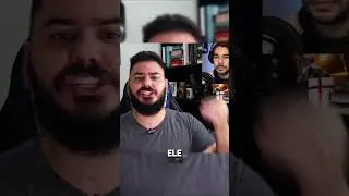 Pedro Álvares Cabral não descobriu o Brasil😱