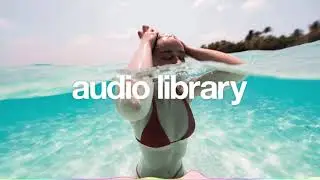 Over You  Atch No Copyright Music 1080pFHR