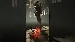 Solo No Damage - Dancing Lion #eldenring