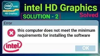 How to Fix 