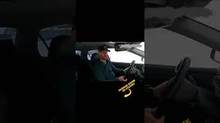 Тест#1, какой из тебя Чемпион.