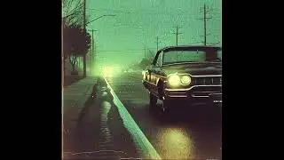 (FREE FOR PROFIT) 90s Boom Bap Chill Jazz x LoFi Type Beat - 