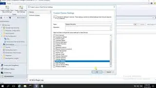SCCM CB 1806 - Enable express updates for Windows 10 Updates