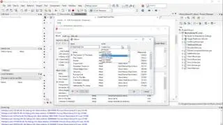 TMS Aurelius ORM for Delphi: Music Library Demo Showcase (Intensive Delphi)