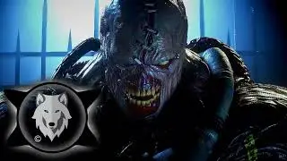 RISE of The STAR, Synthwave 🎧 Electrónica 🎵 No Copyright Music