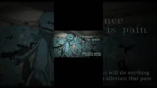 Рик и Морти. Фанкомикс 136