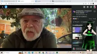 Funa A Lalo Garza - Eduardo Tejedo Responde a Lalo Garza Sobre El Doblaje De Supercampeones