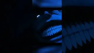 Угадили в жестокую ловушку Ч.3 #anime #аниме #кирячан #переозвучка