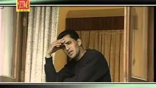 Ankhti Milaudi Sule | Himachali Folk HD Video | Vicky Chauhan | TM Music | Himachali Hits