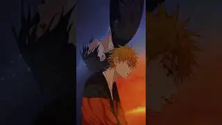 Наруто и Саске ✨ | Эдит | Наруто | 