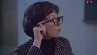 Баламут (1978), отрывок, фильм Бодрова-ст.