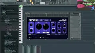 Produce techno track from start to finish  Ep1 Introduction  FL Studio
