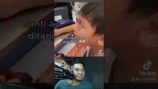 BOC!L AUTO SULT4N 