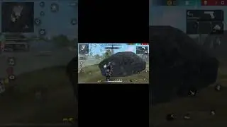Impossible booyah 🔥😱
