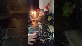 🧐😳 ОДУМАЛСЯ ЛИ ОН?..😏🐈