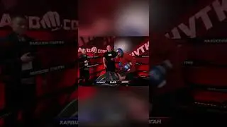 Интеллектуальная минута на хардкор 