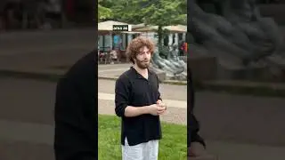 Sizi en çok kim yorar biliyor musunuz?