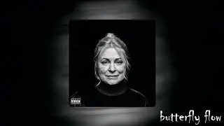 [FREE] OG BUDA x 163ONMYNECK x SCALLY MILANO Type Beat "BLESS"