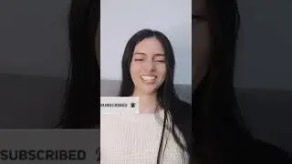 Katrina Periscope💚86 