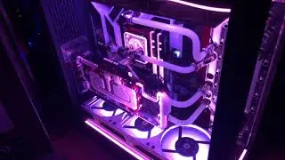 Thoughts on the DGH build: Part 0 - Introduction
