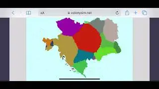 What if Austra-Empire in a civil war not joining ww1