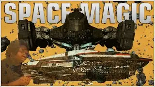 Why players are upset about salvage in 3.22 PTU